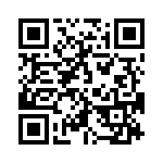 7215P4HZ3QE QRCode