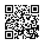 7215SCWW5QE QRCode