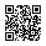 7215SD9AQE QRCode
