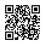 7215SDAQE QRCode