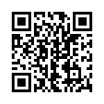 7215SDZGE QRCode