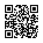 7215SPDCBE QRCode