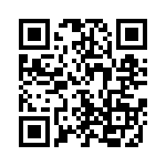 7215SPYCQE QRCode