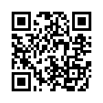 7215SPYZBE QRCode