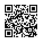 7215SY9ABE QRCode