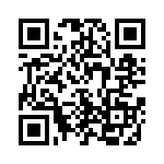 7215SY9CBE QRCode