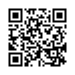 7215SY9CGE QRCode