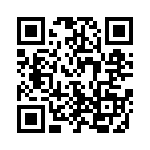 7215SY9CQE QRCode