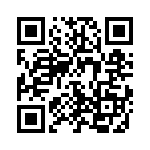 7215SY9Z3QE QRCode