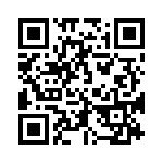 7215SY9ZQE QRCode