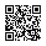 7215SYCBE QRCode