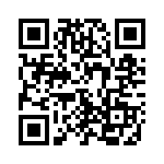 7215SYCGE QRCode