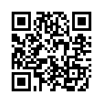 7215SYCQE QRCode
