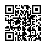 7215T1CWCBE QRCode