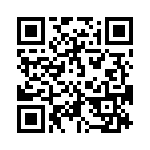 7215T1CWZQI QRCode