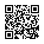 7215T1V3QE QRCode