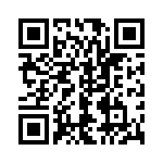 7215T1ZQE QRCode