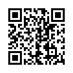 7215T1ZQI QRCode