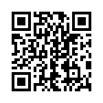 7215T2PCLE QRCode