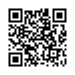 7215T2PV7GE QRCode