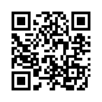 7215TABE QRCode