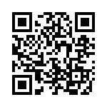 7215TCQE QRCode