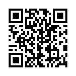 7215TCWCBE QRCode