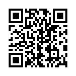 7215TCWCQE QRCode