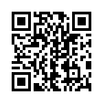 7215TCWZGE QRCode