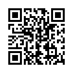 7215TPZGE QRCode