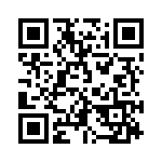 7215TPZQE QRCode