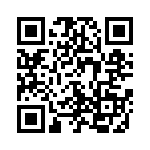 7215TZQE22 QRCode