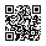 7216_2C6 QRCode