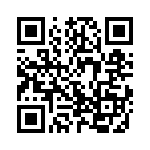 72200L10TPG QRCode