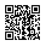 72201L10JG QRCode