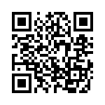 72201L10PFG QRCode