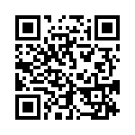 72201L10PFG8 QRCode