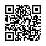 72201L15J QRCode