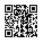 72201L15J8 QRCode