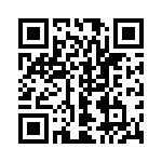 72201L25J QRCode