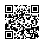 72205LB10PF8 QRCode