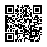 72205LB10PFG8 QRCode