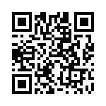 72205LB15PF QRCode