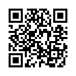 72205LB25J8 QRCode