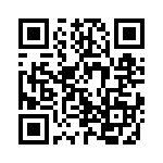 72205LB25PF QRCode