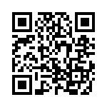 72211L10PF8 QRCode