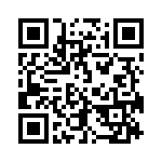 72211L15PFGI8 QRCode