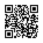 72211L15PFI QRCode