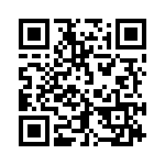 72211L25J QRCode