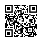 72211L25PF8 QRCode